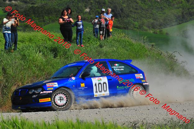 DSC_1259.JPG